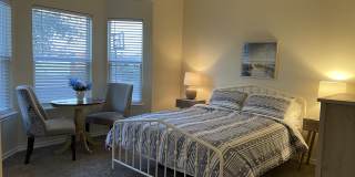 14001 La Blanquilla Drive Gallery 18