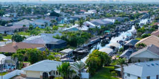 Margaritavilla Gallery 42