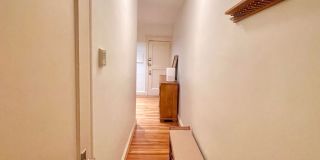 11 Vinal Street Gallery 10