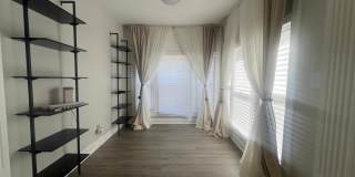 3031 SHANNON Drive Gallery 4