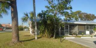 4926 York Street Gallery 2