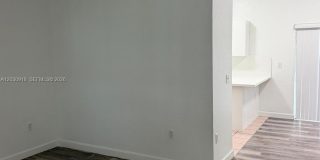 374 NE 27th Ave Gallery 2