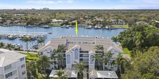 515 Bay Colony Drive N Gallery 67