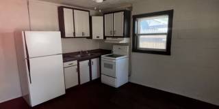 1718 25th Street - B Gallery 2