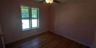 3/2, 1107 sqft. Home for Lease @ 1803 Greenwood Cv., Beebe ($1285) Gallery 17