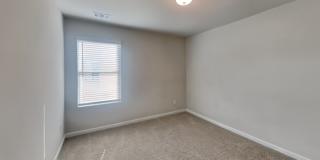 1048 Wedgewood Court Northeast Gallery 10