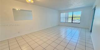 2320 S Cypress Bend Dr Gallery 9
