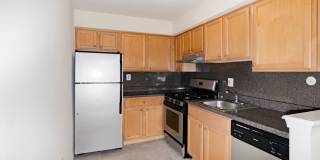 Park Crest Village Gallery 19