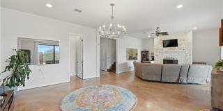628 Country Lane Gallery 7