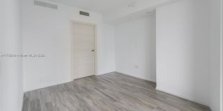 801 South Miami Avenue Gallery 15