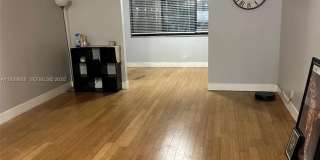 8040 Hampton Blvd Gallery 1