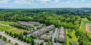 Vintage Retreat Apartments Gallery 28