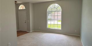12521 SPARKLEBERRY Road Gallery 4