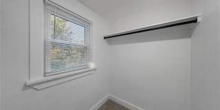 2421 Northwest 18th Street Gallery 15