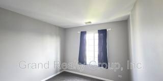 652 South Rosehall Lane Gallery 11
