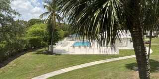 3501 Village Boulevard Gallery 23