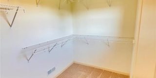 1136 Welsh Drive Gallery 15