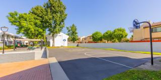 Fairvalley Villa Gallery 9