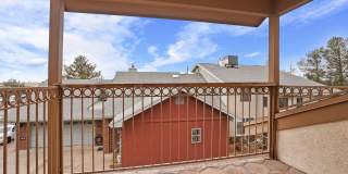 1805 GURSS Place Gallery 31