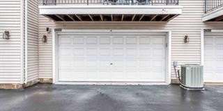 42849 Richmond Drive Gallery 45