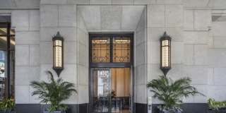 451 E Grand Avenue Gallery 1