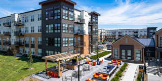 The Oasis at Twin Lakes Gallery 23