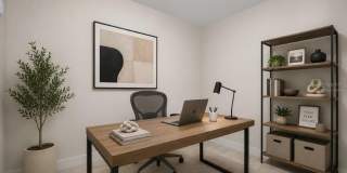 275 1ST Avenue S Gallery 26