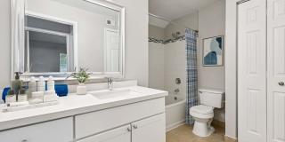 Villas at Wyndham Lakes Gallery 17