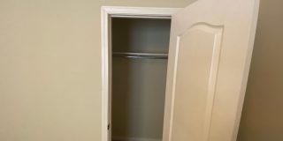 3BR/2.5BA For Rent Gallery 14