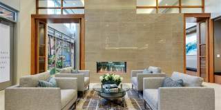 The Katy Gallery 19