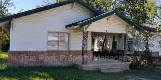 913 N Highland Gallery 1