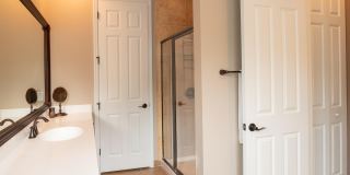 108 Canterbury Place Gallery 16