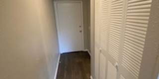 River Walk Apartments Gallery 61