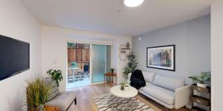 1935 Jefferson Street Gallery 7