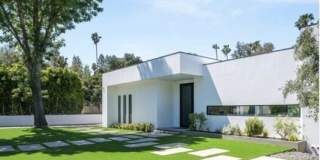 20141 Wells Dr Gallery 4