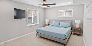 4307 SAN CARLOS Drive Gallery 19