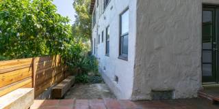 854 Oneonta Drive Gallery 36