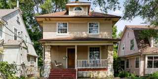 4009 Locust St Gallery 6