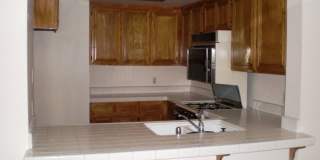 Camarillo 2 Bedroom Condo Gallery 7
