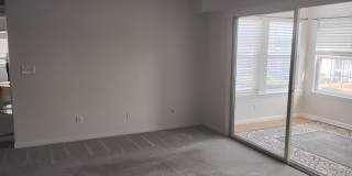 Southbridge VI Unit 2268K Gallery 18