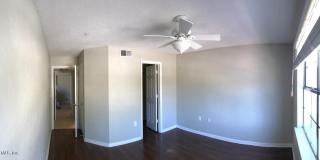 420 TIMBERWALK Court unit: 1223 Gallery 20