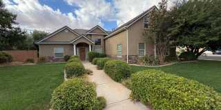 DARLING HOME FOR RENT IN WASHINGTON! Gallery 1