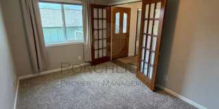 107 Fairside Drive Gallery 10