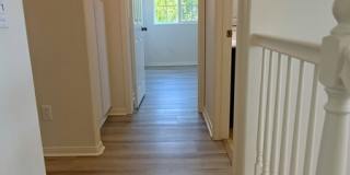 1777 Oconnor Avenue Gallery 16