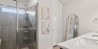 890 Casetta Trail Gallery 27