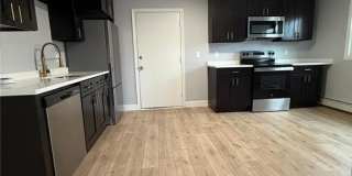 61 Vale Street unit: 6 Gallery 3