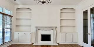 83 Asphodel Drive Gallery 2