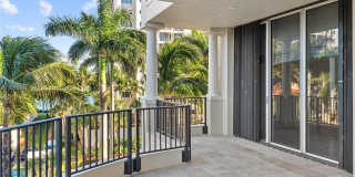 13621 Deering Bay Dr Gallery 10