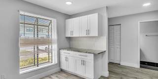 9095 SW 21st Court Gallery 4
