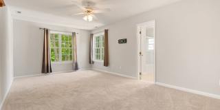 Single Family home in Hedingham: Available Now! Gallery 14